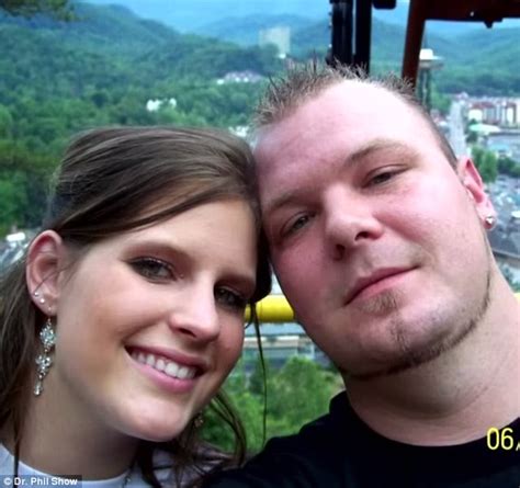 jenna fulk update|Kip Moore Stalker: Mother Of 2 Divorces Her Husband Of 8 .